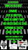 view flyer in a new window