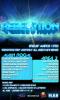 view flyer in a new window