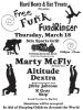 view flyer in a new window