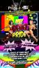 view flyer in a new window
