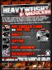 view flyer in a new window