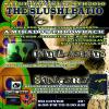view flyer in a new window