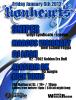 view flyer in a new window