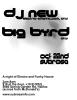 view flyer in a new window