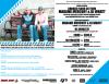 view flyer in a new window